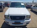 Photo 13 of 17 — 2004 Ford Ranger