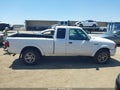 Photo 14 of 17 — 2004 Ford Ranger