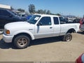 Photo 15 of 17 — 2004 Ford Ranger