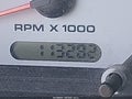Photo 16 of 17 — 2004 Ford Ranger