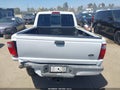 Photo 17 of 17 — 2004 Ford Ranger