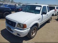 Photo 2 of 17 — 2004 Ford Ranger