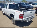 Photo 3 of 17 — 2004 Ford Ranger