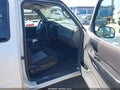 Photo 5 of 17 — 2004 Ford Ranger