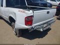 Photo 6 of 17 — 2004 Ford Ranger