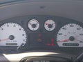 Photo 7 of 17 — 2004 Ford Ranger