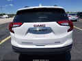 Photo 17 of 17 — 2022 GMC Terrain