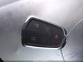 Photo 11 of 17 — 2022 GMC Terrain