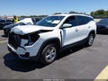 Photo 2 of 17 — 2022 GMC Terrain