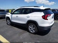 Photo 3 of 17 — 2022 GMC Terrain