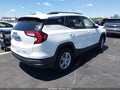 Photo 4 of 17 — 2022 GMC Terrain