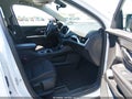 Photo 5 of 17 — 2022 GMC Terrain