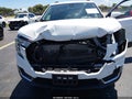 Photo 6 of 17 — 2022 GMC Terrain