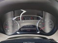 Photo 7 of 17 — 2022 GMC Terrain
