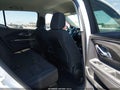 Photo 8 of 17 — 2022 GMC Terrain