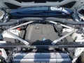 Photo 10 of 18 — 2023 BMW X5