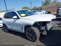 Photo 14 of 18 — 2023 BMW X5