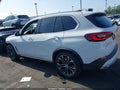 Photo 15 of 18 — 2023 BMW X5