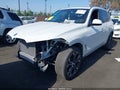 Photo 2 of 18 — 2023 BMW X5