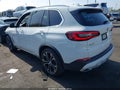 Photo 3 of 18 — 2023 BMW X5