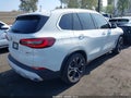 Photo 4 of 18 — 2023 BMW X5
