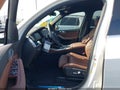 Photo 5 of 18 — 2023 BMW X5