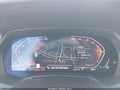Photo 7 of 18 — 2023 BMW X5