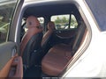 Photo 8 of 18 — 2023 BMW X5
