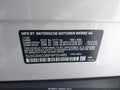 Photo 9 of 18 — 2023 BMW X5