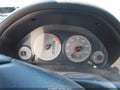 Photo 7 of 10 — 2002 Honda Civic