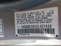 Photo 9 of 10 — 2002 Honda Civic