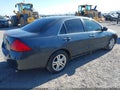Photo 4 of 11 — 2007 Honda Accord
