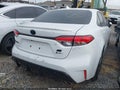 Photo 17 of 19 — 2025 Toyota Corolla