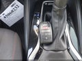 Photo 11 of 19 — 2025 Toyota Corolla