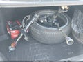 Photo 19 of 19 — 2025 Toyota Corolla