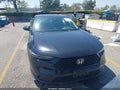 Photo 12 of 16 — 2024 Honda Accord