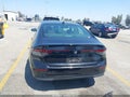 Photo 16 of 16 — 2024 Honda Accord