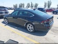 Photo 3 of 16 — 2024 Honda Accord