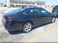 Photo 4 of 16 — 2024 Honda Accord