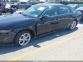 Photo 6 of 16 — 2024 Honda Accord