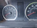Photo 7 of 14 — 2009 Honda CR-V