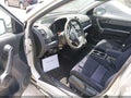 Photo 12 of 14 — 2009 Honda CR-V