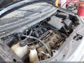 Photo 10 of 13 — 2010 Ford Edge