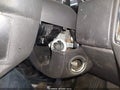 Photo 11 of 13 — 2010 Ford Edge