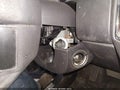 Photo 13 of 13 — 2010 Ford Edge