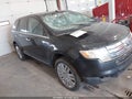 Photo 1 of 13 — 2010 Ford Edge