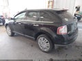 Photo 3 of 13 — 2010 Ford Edge