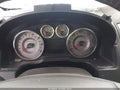 Photo 7 of 13 — 2010 Ford Edge