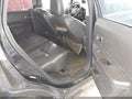 Photo 8 of 13 — 2010 Ford Edge