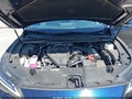 Photo 10 of 16 — 2024 Lexus RX 350